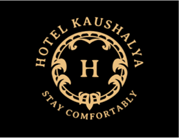 Hotel Kaushalya