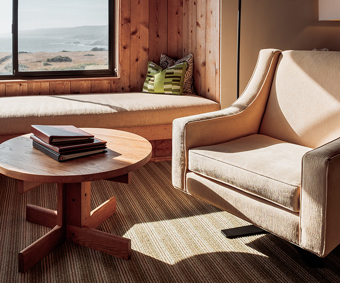 Hotel Kaushalya Room