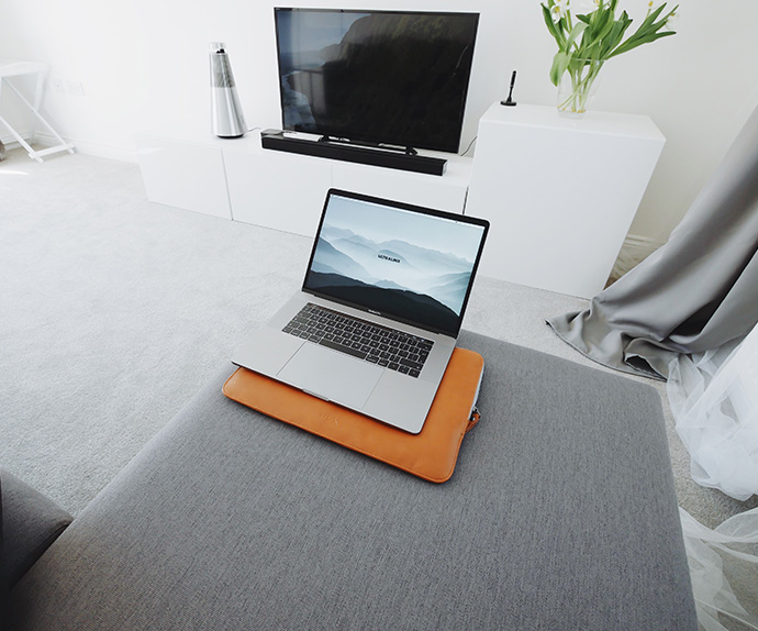 Hotel Kaushalya Room