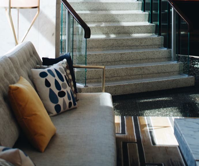 Hotel Kaushalya Room